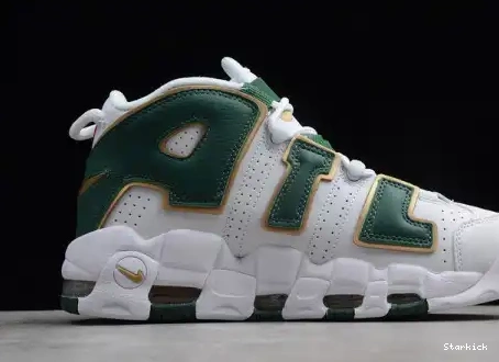 UPTEMPO AJ3139-100 NIKE “ATL” MORE AIR 0519